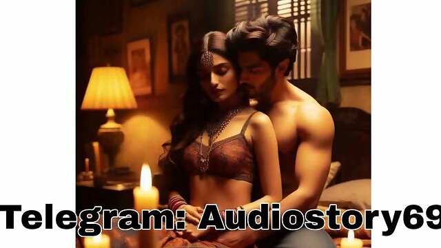 Threeway wali raat Fresh Intercourse Story 2025 Wifey ki chudai ki kahani Biwi ki chudai ki kahani