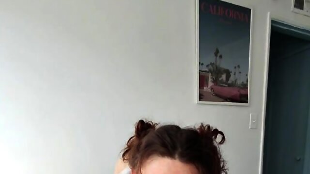 Homemade, Creampie, 18