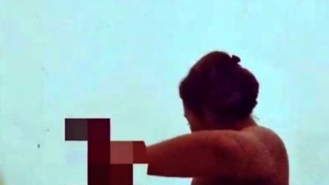 Real, Ngentot Sama Ibu Mertua Yang Sudah Lama Menjanda