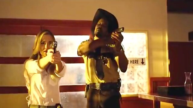 Best Adult Movie Blonde Hottest Just For You