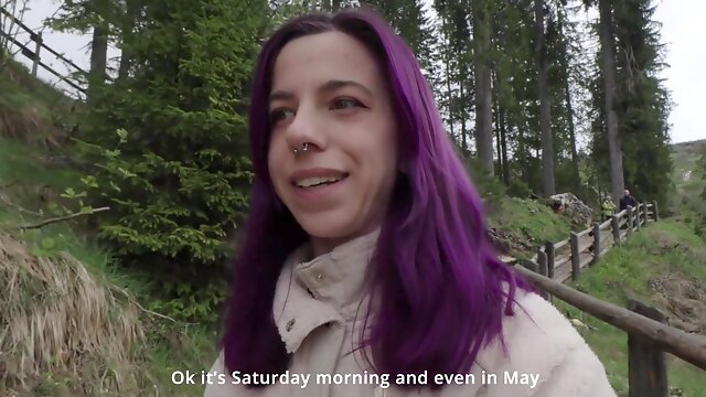 Vlog 15 // Solo Girl Vanlife In The Dolomites