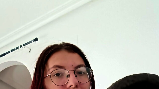 BBC Dildo Obsession and Dirtytalk