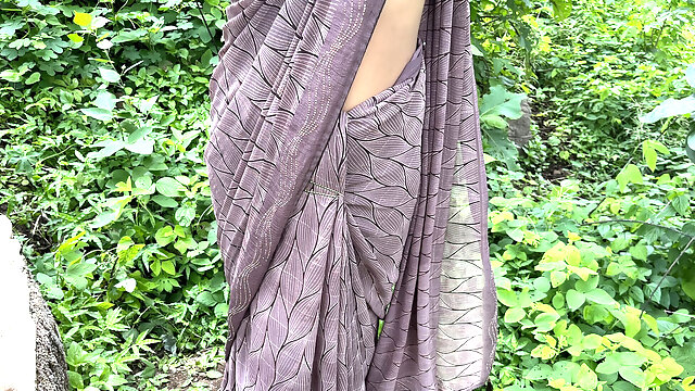 Excursions in the Woods