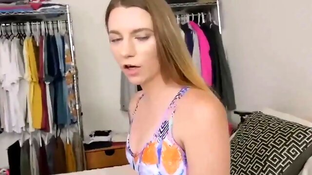 Большие Сиськи