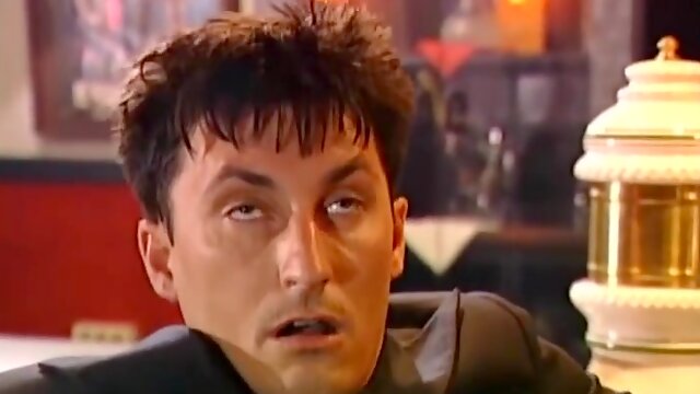 Hardcore, Retro, Deutsch