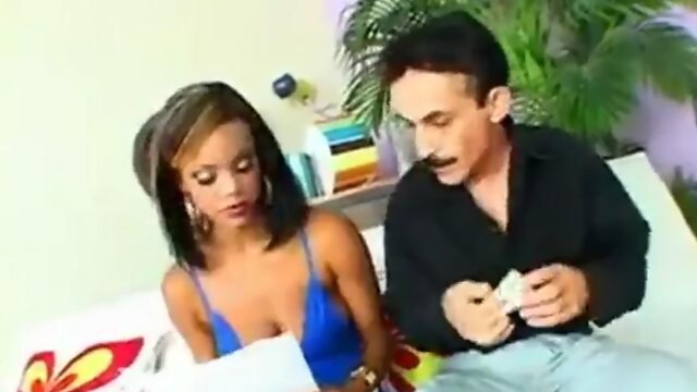 Lavish Styles IR Fuck