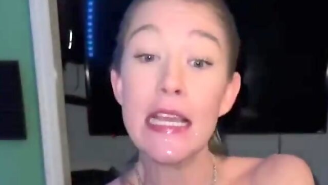 Amateur Pov Blowjob, French Pie, Wife