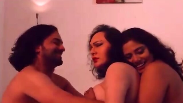 Bewafa Biwi Yar se chud gai 2