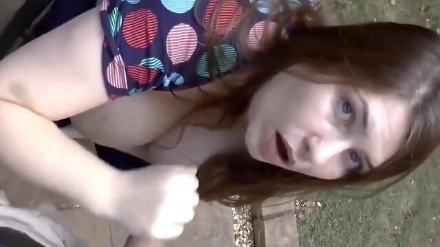 Fatty Fun Hard fuck POV video