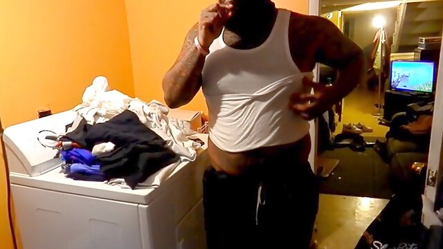 Zibmusser porked by Philly EXCON