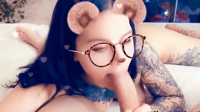 Spunk IN hatch AND CUM ON FACE COMPILATION - CHAPTER 1