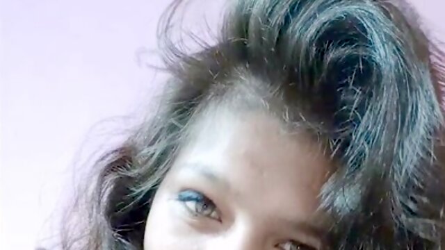 Very Cute Indian nubile Sarika Wants To blow Her Step brother