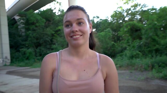 Geld, Im Freien, Amateure