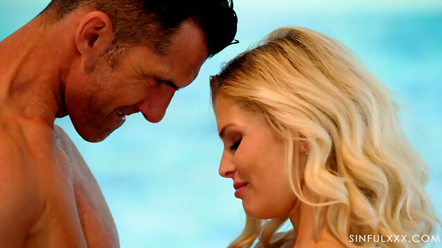 Sexy at Your Service 3 - Sinfulxxx