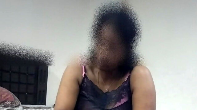 Dirty Talking with Snacks