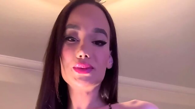 Big Cock Solo, Brazilian Blowjob, Selfsuck, Monster, Cumshot