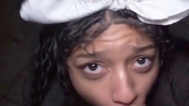 Public agent big mexican boobs and Ass Fucking me hard