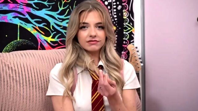 Tease Solo, Masturbation Webcam, Softcore Tease