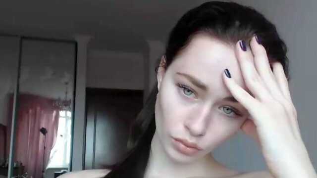 Perfect Pussy Close up milf Selda