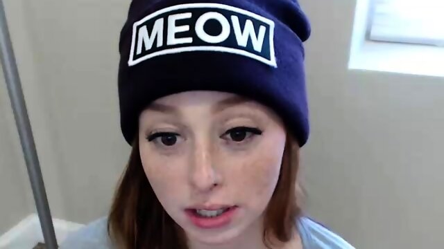 Вебкамера, Соло