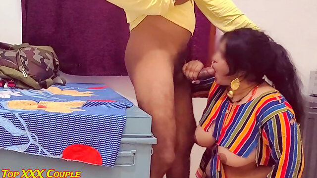 Ever Best Painful Rough Quick Fuck Video.