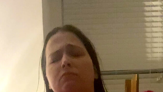 Lange Filme, Hausgemacht