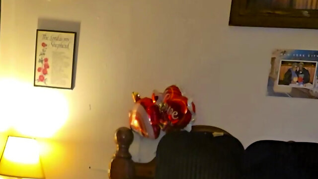 Gave Wife Unwashed Pussy a Cream Pie