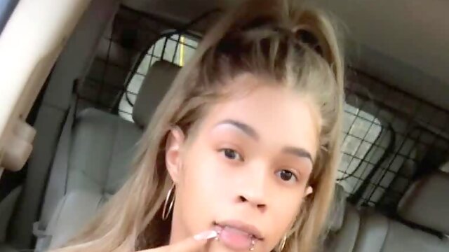 Cum in mouth videos