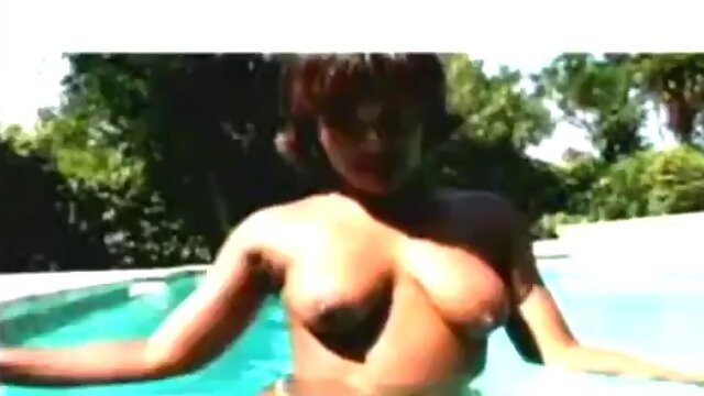 Janet jacme and byron long - freaks of the industry