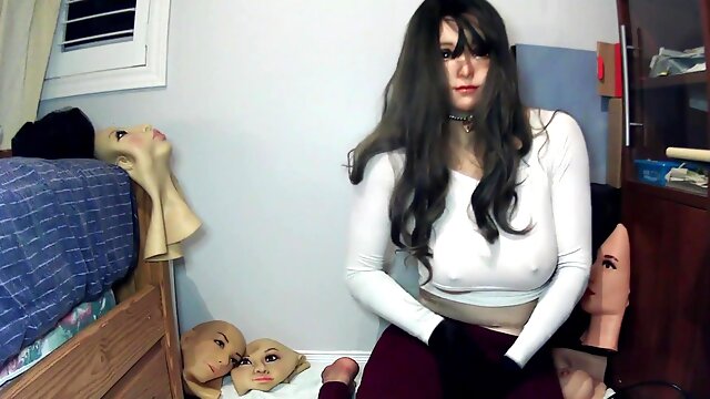 Breathplay