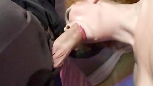 Stunning hardcore double penetration with a gorgeous Audrey Hollander