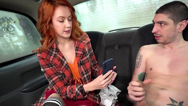 Ξελογιασμα