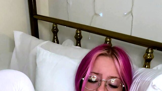 Mayukas amateur solo time