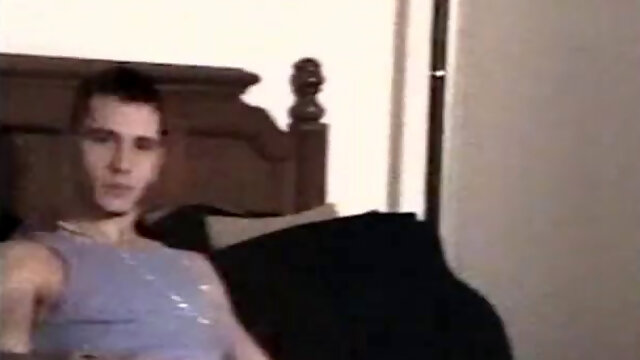 Curious Straight Adam