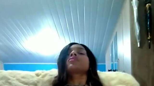 Cumshots Compilations, Big Cock, Masturbation