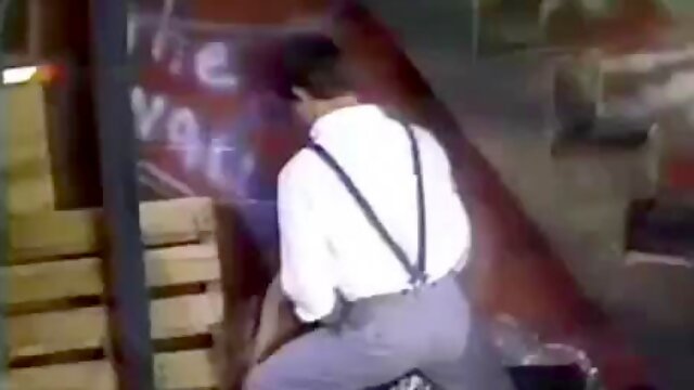 Stacey Donovan - Innocence Lost