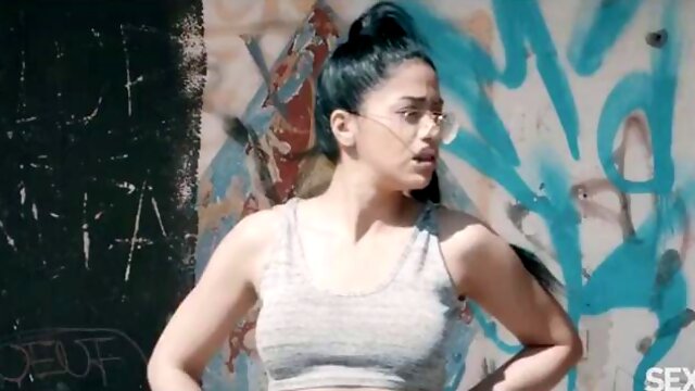 Masturbation, Lesben