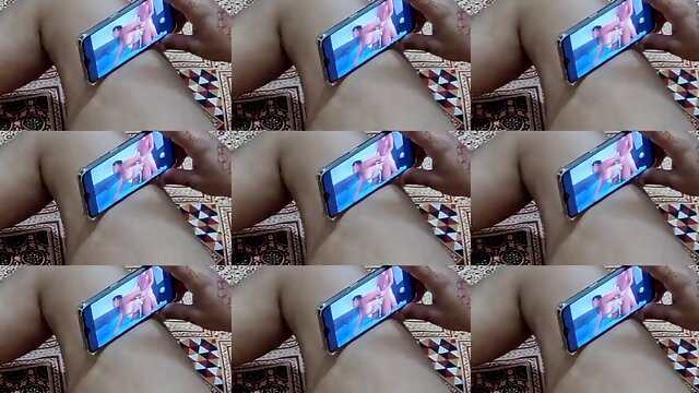 Looking for a new super-hot boyfriend to have hardcore fun after being left alone