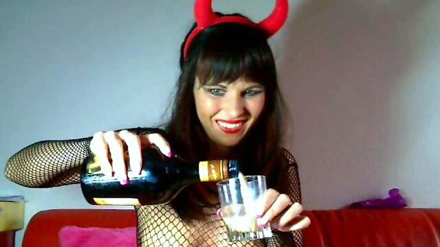 Чат Мастурбация