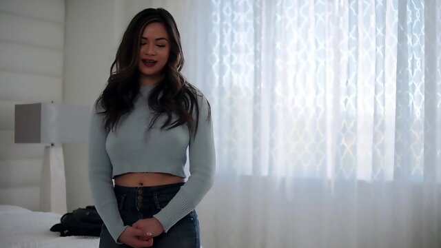 Scarlett Alexis And Charlotte Sins In Best Sex Video Body Hair Fetish Exclusive , Check It