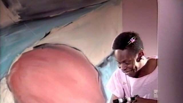 The Happiness of Sex in the Past... - (chapter #03)