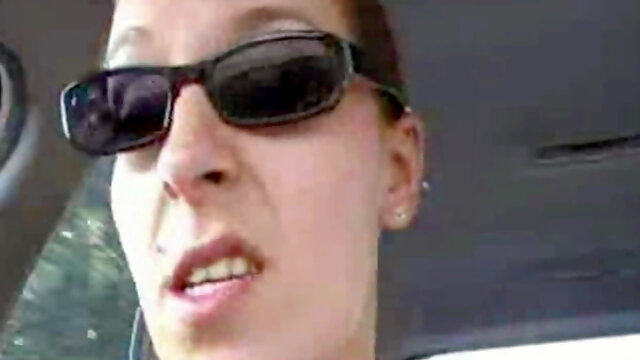 Retro, Auto, Deutsch, Handarbeit, Glasses