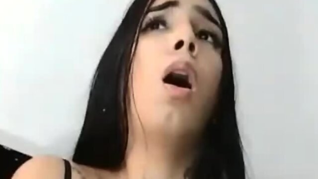 Big Cock Cumshot Compilation