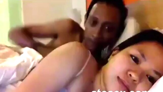 Pinay sex at motel