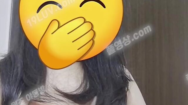 Guardoni, Fatto In Casa