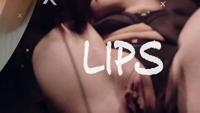 Riley will pray for your jizm and give you what she owes you!!