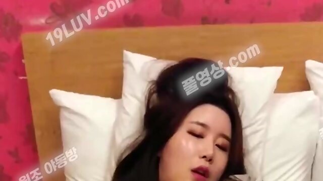 Guardoni, In Solitaria