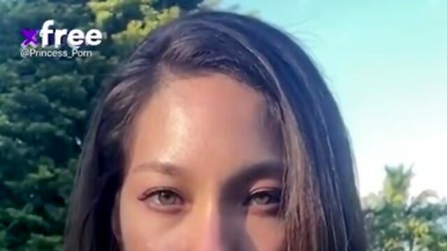 REAL FIRST-TIMER NUBILE Compilation - ATTEMPT NOT TO JIZM