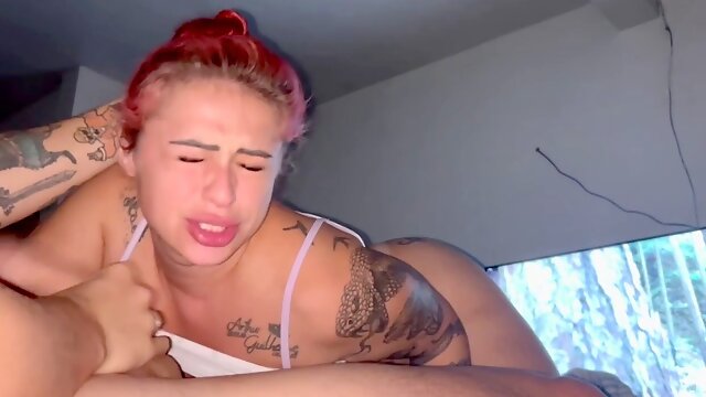 Abspritzen Zusammenstellung