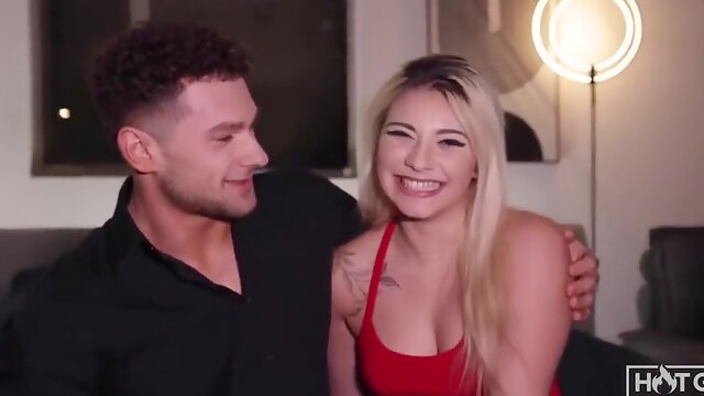 Perverted Bimbo Filthy Sex